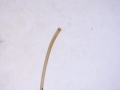 bbe86fbd42b1210d1416e890179d17e4.jpg