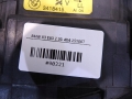b6e199eb55162a595f5b13f8869e6689.jpg