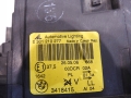 e106eab59fcd920eb9ccf3c91deb4888.jpg