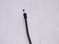 aa9d17011f5cd1215b67f84650683be0.jpg