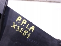 4dd16702f77514d35c69be7f0df84ceb.jpg