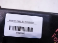 784fa96acaac98619832d28c3674129d.jpg