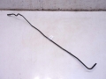 3a01e39a9e66e69b9825ebad80c56823.jpg