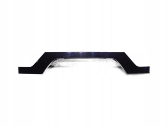 LISTWA BLENDA KLAPY TYŁ 475/9 BMW X3 E83 7052452