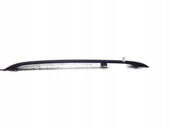RELING DACHOWY LEWY BMW X3 E83