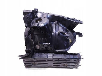 PODŁUŻNICA LEWY PRZÓD 475/9 BMW X3 E83