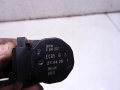 3afabd41a29b7c941c35dd85dff484e1.jpg