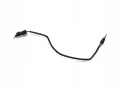 6d9f5d567d7e1157654097272ac3ac5a.jpg