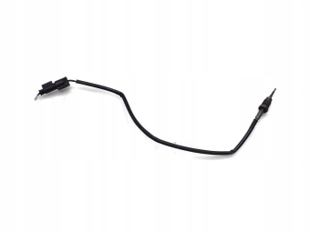 CZUJNIK TEMPERATURY SPALIN BMW X3 E83 2.0D 7798472