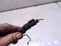 47de80c8a71182e68e149ce8b70050d5.jpg