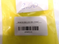 41dd42bc2c8fd3537a37ccdd51a51b24.jpg