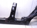 a12cb50de80b109db984a07986386322.jpg