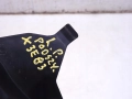 3768add7a9fc14d2829be922e7b22ddd.jpg