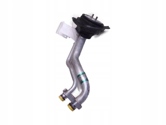 RURKA RURKI KLIMATYZACJI BMW X3 E83 2.0D 6922301