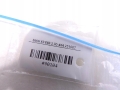 868230cf8b646afc70da6519d4595bee.jpg