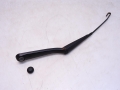 ee70afbe0778bcbf12a07027dcc98763.jpg