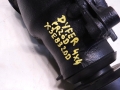 4a25557ddce59934708bafe8f0083303.jpg