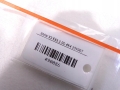 cdd838a545bb08ca6c899dced32ee620.jpg