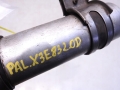 a7af517b28d831ebc1fe6afd462558aa.jpg