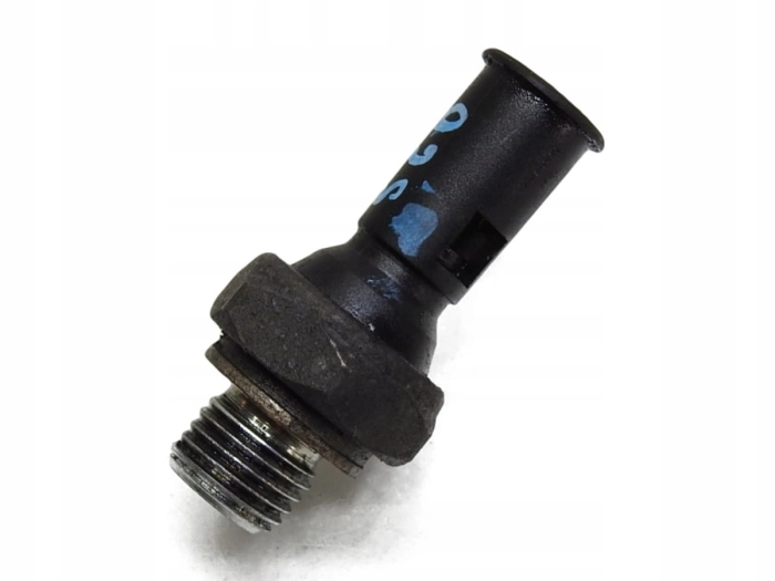 45a64ec40f0fed25c688028ac81da0eb