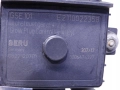 ac6d6fbff7727ca9da9e4e832c95e3b3.jpg