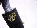 ee269fbb7472f85475e4119cc07bf537.jpg