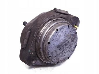 PODUSZKA SILNIKA LEWA BMW X3 E83 2.0D 3400341