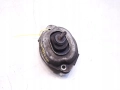 1ea671d1cc280ab377c027a9fb16b729.jpg