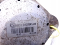 fecec06482999bd0a3adf62da1c26865.jpg