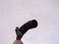 a76e68879de84e685461f41a494fd623.jpg