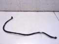 6d7dac799dcc09d702e170a2e80404e3.jpg
