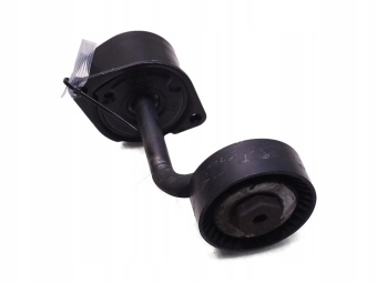 NAPINACZ PASKA BMW X3 E83 2.0D 7786880