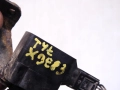 5946bef60fdeabbcb7446e83fbe22d81.jpg