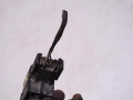 8fce4c1786e4ef4cb2b6e60053eea9fe.jpg