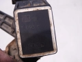 04dec52a0c8f82667bccdb243609e38f.jpg