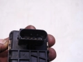 d682602192d46f24d383b8c58d1d4600.jpg