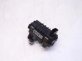 d10f55ec8dc2b42ff8b84edc85ee171d.jpg