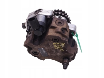 POMPA WTRYSKOWA BMW X3 E83 2.0D 0445010045