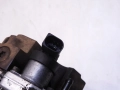 707d62ce01ed1ff4a75549b436c81bb4.jpg