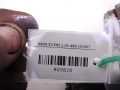 96cbe19b75d8782c5ef4338203d4c933.jpg