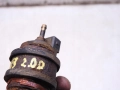 b4a2c8a6000194cae194188aec460ccc.jpg