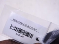 6854e37177e143c0408c7424aee5c2d5.jpg