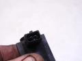9a294165f82a91e59163ba28d8bfd44e.jpg