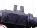 b2cf81cf6cb309ee7e441b6bb8e31054.jpg
