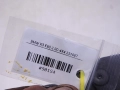 3901351f68dd0c80cd0aee4ee81194f8.jpg