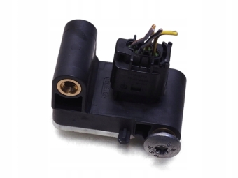 SENSOR UDERZENIOWY BMW X3 E83 6911003