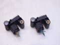 ce468ed3526bcceb8e6c091869229d64.jpg