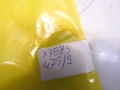 a1f19f04628fb11a1da70bafc1bdd9f3.jpg