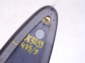72cae0c408affaf4062e420c2a488ee6.jpg