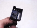 f9fa181c9f786d4e9a7c0b400d2b80b4.jpg